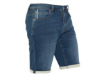 Short en jean
