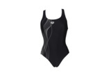 Maillot de bain de sport arena Gliding pour femmes