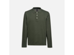 M POLO