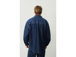 Chemise homme Globay