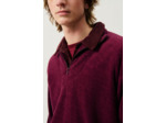 Sweat homme Bobypark