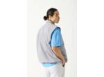 Veste homme Rygybay