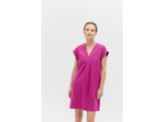 Robe mirabelle 100% lin