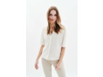 T-shirt tevelina