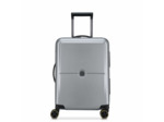 Turenne 2.0 tr cab sl 4dr 55