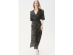 Robe relisa
