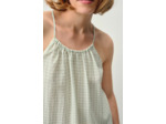 Robe femme Pykoboo