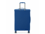 Montm air 2.0 va tr ex 4dr re