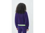 Pull femme East
