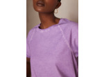 T-shirt ALFRED en coton
