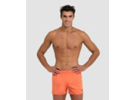 Short de plage arena Fundamentals X pour hommes