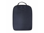 Sac à dos toile Securit Noir