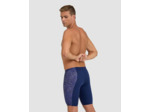 Jammer arena Performance Kikko Pro pour hommes