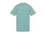 T-shirt logo brodé enfant TSBRODEDB SCHOTT