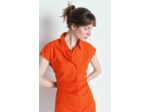 Robe femme Bailow