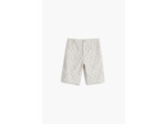 Short En Tissu – Homme