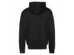 Sweatshirt à capuche SWHSIM SCHOTT