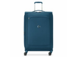Montm air 2 va tr ex 4dr 78 re