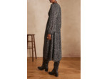 Robe LEO