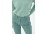 Pantalon pchicagov