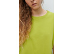 T-shirt femme Fizvalley