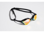 Lunettes de compétition unisexes arena Cobra Ultra Swipe Mirror