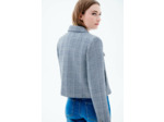Veste volaje