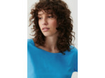 T-shirt femme Aksun
