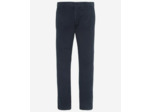 Pantalon chino TRCHINO70 SCHOTT