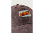 Casquette Yopday