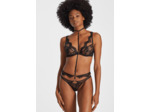 Soutien-gorge Triangle avec armatures After Midnight