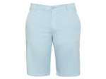 Short chino