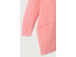 Gilet femme Noboo