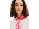 Foulard lilo