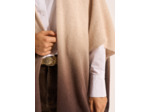 Ceinture en cuir à boucle