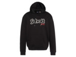 Sweat à capuche SWHSIDNEY SCHOTT