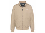 Blouson léger avec doublure à carreaux CLEVELAND SCHOTT