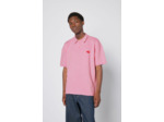 Sweat homme Izubird