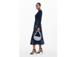 Dress Long Sleeve