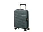 Valise American Tourister LIFTOFF 55cm - Vert