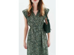 Robe rloly