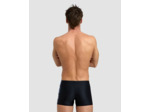 Short de bain arena Feel Shading pour hommes