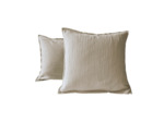 Gaze de coton | Taie d'oreiller | Tradition des Vosges
