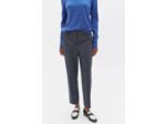 Pantalon psidiko1