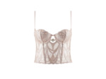 Soutien-gorge Bustier My Desire