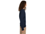 Sweater Element BLUE MIRAGE