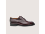 Richelieu Homme Antoine Bordeaux