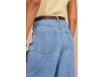 Jean large ROMEO