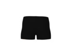 Short de bain arena Performance Palette pour garçons
