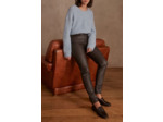 Pantalon SULTAN